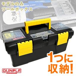 雙槍麥飯石不粘鍋煎炒鍋炒菜鍋家用平底鍋電磁爐燃氣灶適用火山巖 歷史價格詳細信息