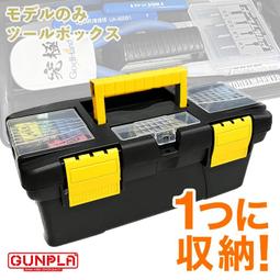 雙槍麥飯石不粘鍋煎炒鍋炒菜鍋家用平底鍋電磁爐燃氣灶適用火山巖 歷史價格詳細信息