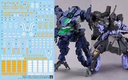 維羅諾蜂窩鋁浴室櫃組合套裝奶油風陶瓷一體盆化妝室美妝收納洗臉 歷史價格詳細信息