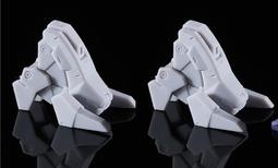 練功神物 菲尼克斯 D-06 RG HG 00系列 高達 通用 握拳手 造型手 歷史價格詳細信息