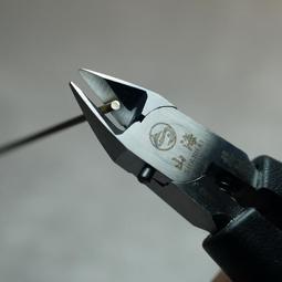 銅棒剪鉗丨金屬絲剪鉗丨懶懶同學 歷史價格詳細信息