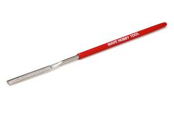 &equiv;鋼彈王&equiv;WAVE空心膠棒、空心改造棒系列【0.9厚管壁】多款可選 ＃規格說明：(外徑)mm&times;(內徑)mm 歷史價格詳細信息