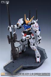 《密斯特喬》鋼魂 AW-210 1/144 &amp; 1/100 水密門艙門&lt;現貨&gt; 歷史價格詳細信息