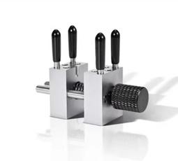 (大鳥叔叔模型) 模式玩造 MS056 模型專用 迷你手鋸 0.3mm厚 歷史價格詳細信息