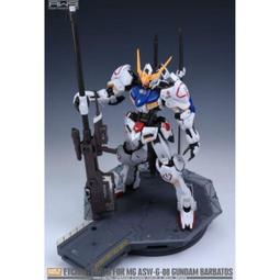 [Pandainn] 鋼魂 AW9 S04 RG1/144 RG#29 SAZABI 沙薩比 專用改造蝕刻片 MAD 歷史價格詳細信息