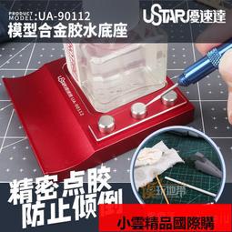 【優選國際購】優速達UA90501-90505mm 模型暗角平刃推刀手動工具雕刻刀 歷史價格詳細信息