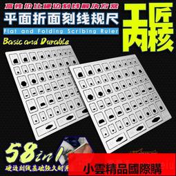 【優選國際購】平湖輕舟硯書法書畫文房四寶促銷歙硯原石端硯硯台宣紙墨條毛筆 歷史價格詳細信息
