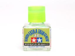 TAMIYA 田宮 工具 高級面相筆(中)87018 東海模型 歷史價格詳細信息