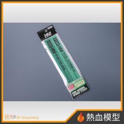 [熱血模型] MADWORKS SP2-600 海綿砂紙2mm #600 歷史價格詳細信息