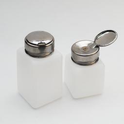 按壓式塑膠牙籤筒-青蛙 (C-WF-KC-TOOTH) 歷史價格詳細信息