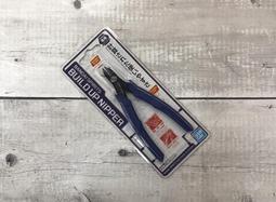 《GTS》BANDAI 模型 SDEX #016 水星的魔女 風靈鋼彈 5063031 歷史價格詳細信息