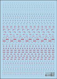 練功神物 三紅領域女神裝置皇巫天照大神專用眼睛表情水貼 歷史價格詳細信息