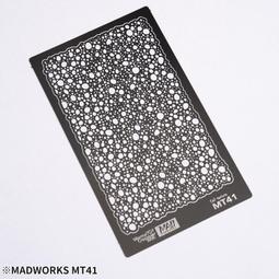 《密斯特喬》MADWORKS MT-22 半圓弧遮蓋膠帶切割型版 歷史價格詳細信息