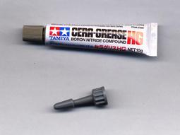 《密斯特喬》田宮 TAMIYA # 87095 新型牙膏補土 塑膠補土 (白色) 歷史價格詳細信息