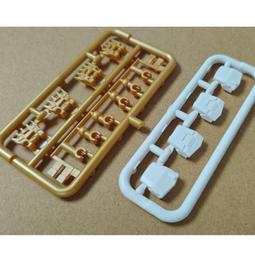 手動自由跌落試驗機 手機跌落臺 定向跌落機 單臂跌落 歷史價格詳細信息