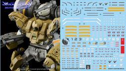 練功神物 初學 美甲彩繪筆套裝全套家用拉線勾花刷子光療排筆專業雕花畫筆刷工具 歷史價格詳細信息