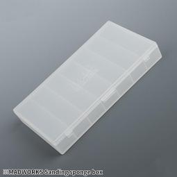 【鹿港麗王】現貨 MADWORKS MT-05 基本蝕刻鋸組(大) 歷史價格詳細信息