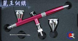 台灣製造精品 ASEN 發燒級 HDMI線 10米 6米 5米 3米 3公尺 支援4K2K HDMI 2.0版1.4版 歷史價格詳細信息