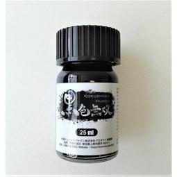 黑人王 現貨 Newera 探險帽 漁夫帽 織帶 小口袋 歷史價格詳細信息