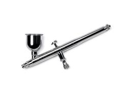 【鹿港麗王】現貨 0.5mm雙動高級噴筆CH-R 台灣製造精品 歷史價格詳細信息