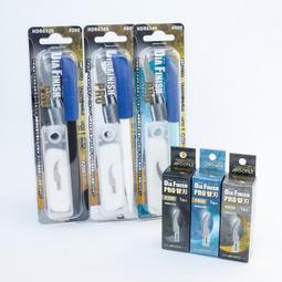 [从人] 日本製 3M 遮蓋膠帶 + 和紙膠帶台 組合優惠 遮蓋膠帶切割器 膠帶收納 / 切割 歷史價格詳細信息