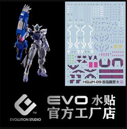 現貨 水星 鋼殼 SG108 8埠 8口 交換器 交換機 1000M Giga Switch HUB 集線器 歷史價格詳細信息