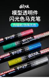 珍珠光色立體樹葉奶油膠diy配件耳飾配件帶孔古美拍攝吧唧托~滿200元發貨 歷史價格詳細信息