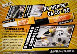 現貨：新品優惠???上新^特惠 微波爐煮蛋器家用蒸蛋器迷妳小型免煮糖心蛋早餐煮雞蛋神器 歷史價格詳細信息