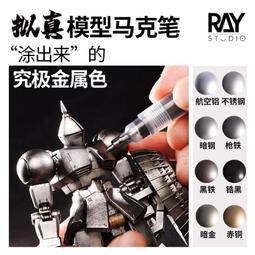 (Pandainn) Ray的模型世界 鋼Plus 低白化 瞬間膠 催化劑 模型用 ray 歷史價格詳細信息