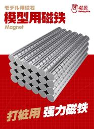 (大鳥叔叔模型)喵匠HOBBY-MIO HMR01 模型專用 不銹鋼T型尺 刻度精準耐用  T型尺規 歷史價格詳細信息