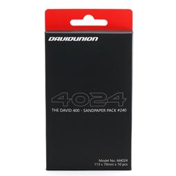 David 大衛美男 雙G快感30變頻老二按摩棒 歷史價格詳細信息