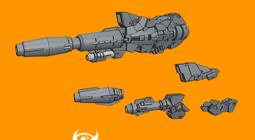 練功神物 菲尼克斯 D-06 RG HG 00系列 高達 通用 握拳手 造型手 歷史價格詳細信息