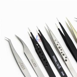 快速出貨高達模型上色工具 尖頭棉簽棉棒手辦化妝軍模滲線擦拭清潔棉簽  露天拍賣 歷史價格詳細信息