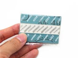 快速出貨 規格多可開發票地毯 地墊鋁合金地毯防塵嵌入式刮泥墊家用不銹鋼防塵墊進門商用除塵墊 歷史價格詳細信息