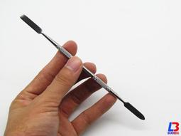 【快速出貨】手板模型專業生產 塑料手版生產 各類鋁合金手板 歷史價格詳細信息