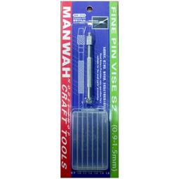 【1.5mm 內六角】六角板手螺絲起子 超音波切割機夾具用 單支 羽耀科技 歷史價格詳細信息