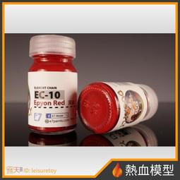 [熱血模型] E7 漆料工具 250ML 尖頭蓋空罐 歷史價格詳細信息
