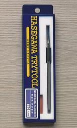 &equiv;鋼彈王&equiv;1/100大林水貼［UC紀元］Part.A D.L Decal for 1/100 UC 歷史價格詳細信息