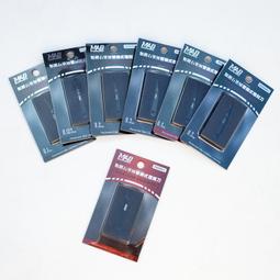 [从人] Madworks 特效遮噴版 特殊塗裝用質感遮噴板 生物 木紋 氣泡 皮革 菜瓜布 迷彩 MAD 歷史價格詳細信息