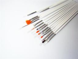 快速出貨高達模型上色工具 尖頭棉簽棉棒手辦化妝軍模滲線擦拭清潔棉簽  露天拍賣 歷史價格詳細信息