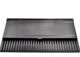 高達模型板件擱置架 高達板件架易取插排架板件框放置 歷史價格詳細信息