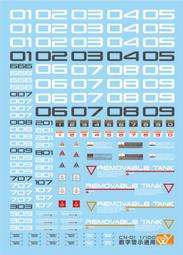 練功神物 1/100 MGEX強襲自由 可動手替換手甲零件 緊實不掉件補件 歷史價格詳細信息