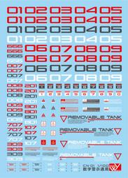 練功神物 1/100 MGEX強襲自由 可動手替換手甲零件 緊實不掉件補件 歷史價格詳細信息
