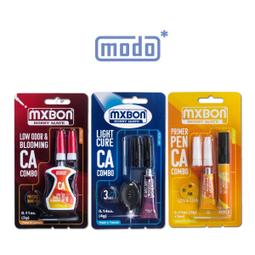 ［模王］ 現貨 modo 摩多 D-01h D01h 模型漆溶劑 一般型 1000ml 歷史價格詳細信息