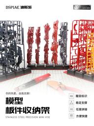 【Max模型小站】DSPIAE防割指套 模型制作指端手指保護套 CF-01(6只入) 歷史價格詳細信息