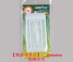 【優選國際購】小米盒子4c 越獄版 免費觀看電視臺 永久第四臺  絡機頂盒電視電影免費 歷史價格詳細信息