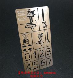 【優選國際購】高士出遊十寸羅紋歙硯原石硯台文房四寶硯 歷史價格詳細信息