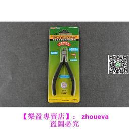 【優選】手板模型快速模型人體模型三維掃描逆向建模3D列印工業CT掃描探傷 歷史價格詳細信息