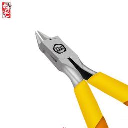 【優選國際購】優速達工具UA90184 多種輔助功能蝕刻片製作台鉗 歷史價格詳細信息