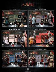 [APPS STORE]預購4月 日版 紫羅蘭永恆花園 京阿尼劇場版  信封信紙套組 薇爾莉特 歷史價格詳細信息